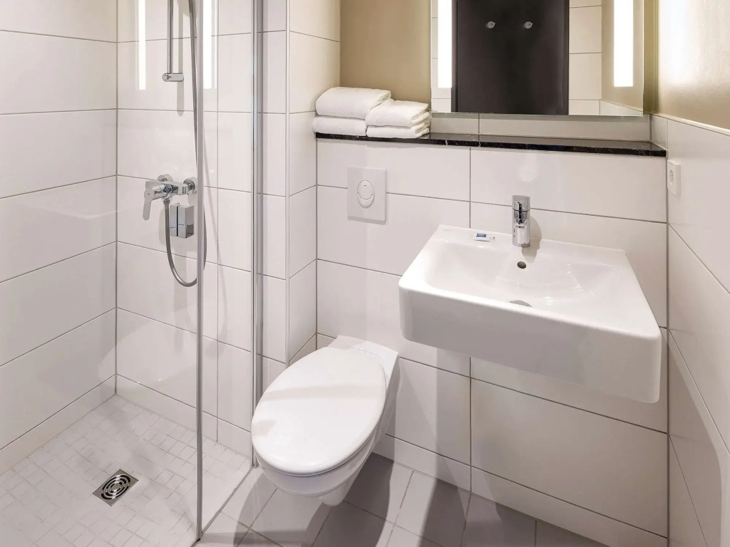 ibis budget Bayreuth