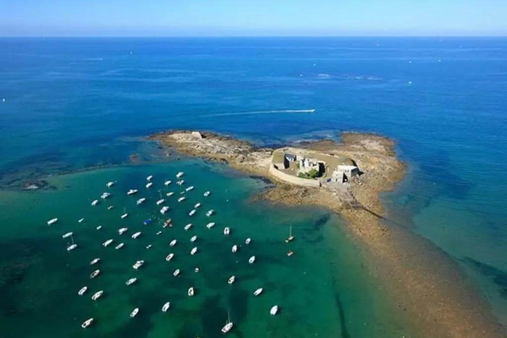 LUXURY Loft Vue mer exceptionnelle 180