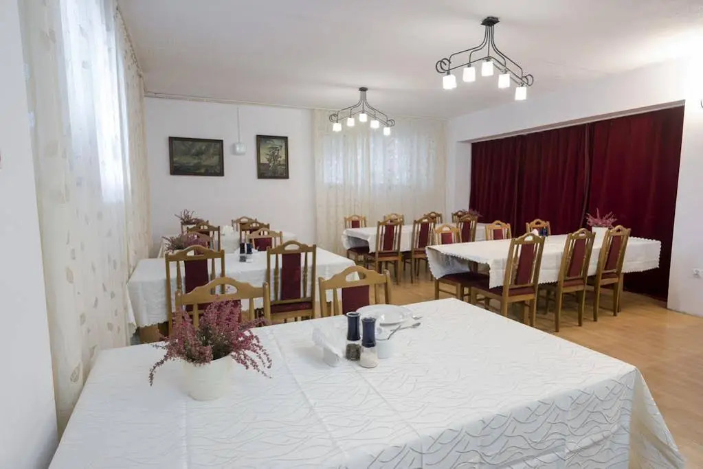Gościniec Exclusive