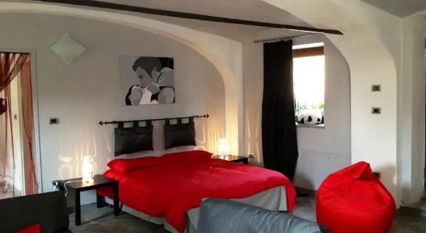 Le Meridiane