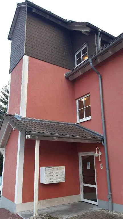 Harz-Glück1