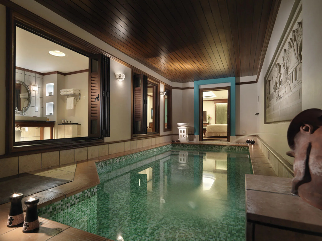 Grand Lexis Port Dickson