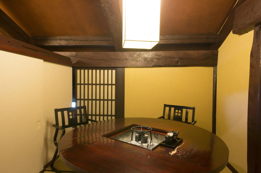 Fujiya