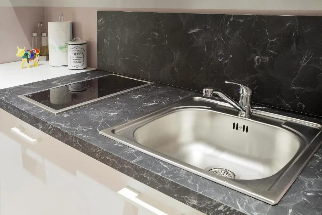San Sebastiano Suite & Luxury Apartments