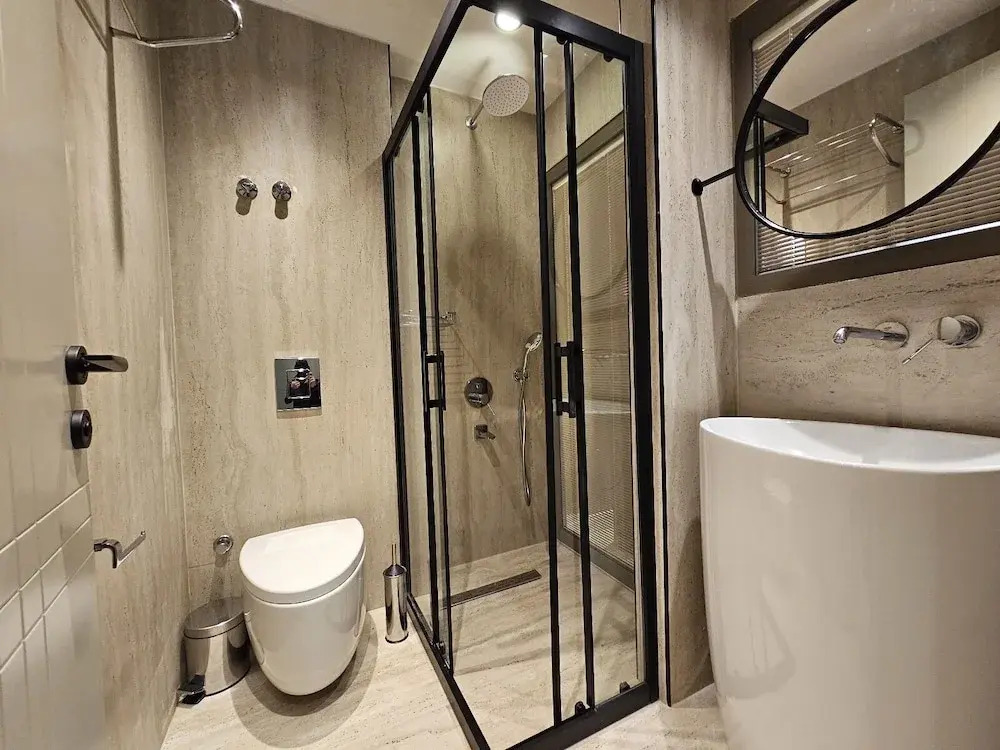 Sulara Exclusıve Hotel Lounge Bistro