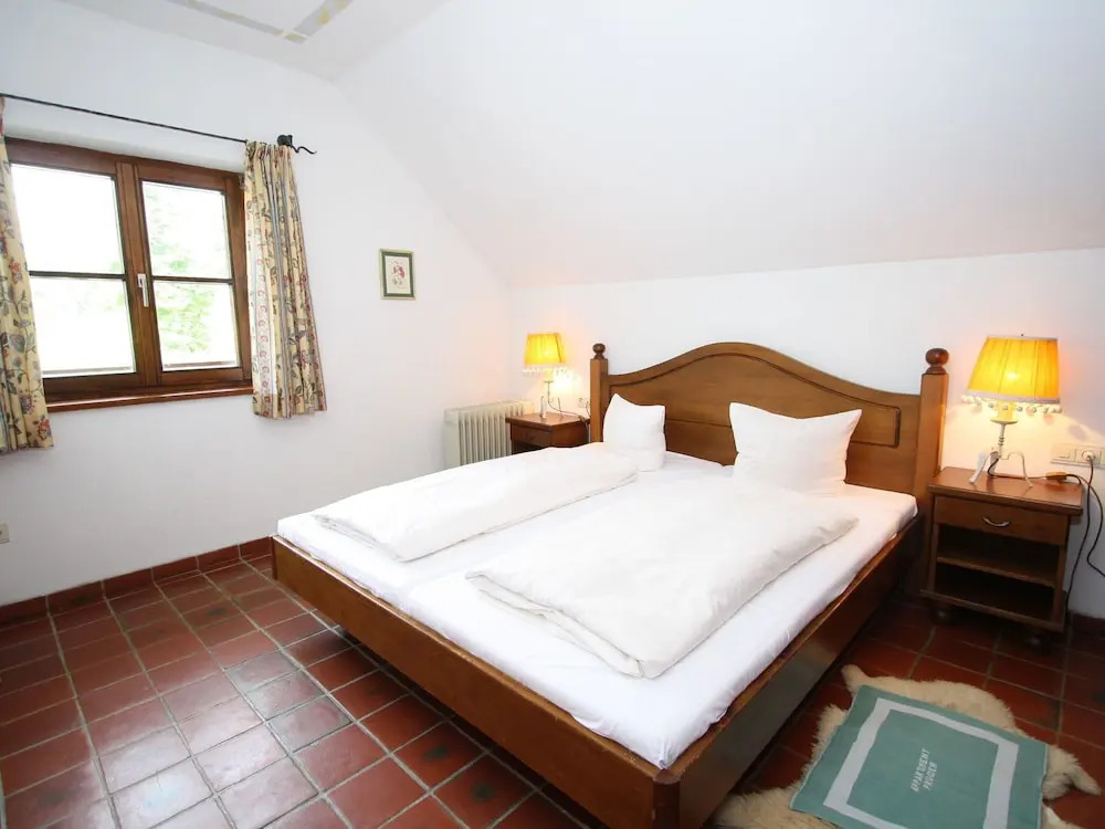 Charming Apartment With Swimming Pool and Sauna in Styria