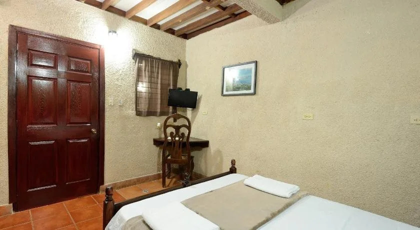 Hotel Libano
