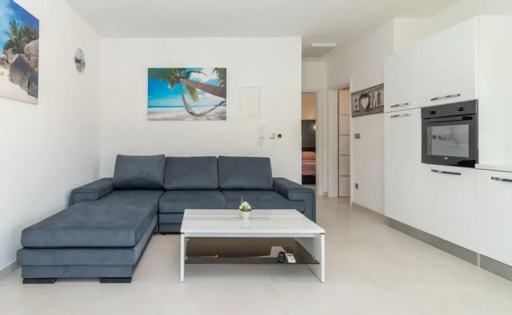 Villa Antonia