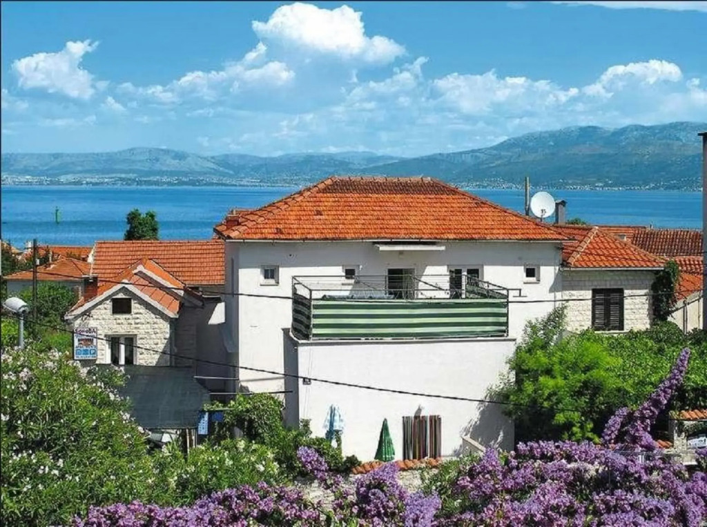 Adel - 70 m from beach - SA3(2)