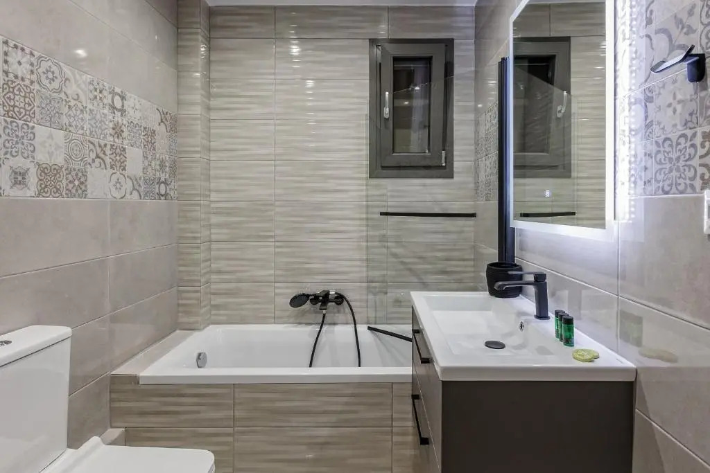 K2 City Residence