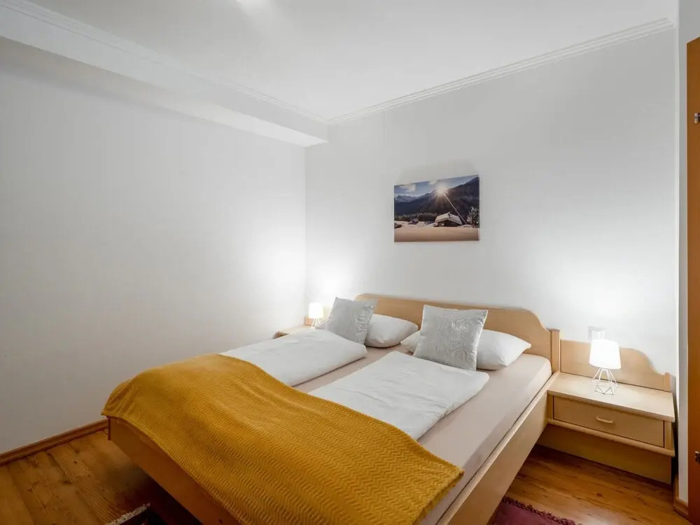 Papa Joe s Kuschelappartements Schladming