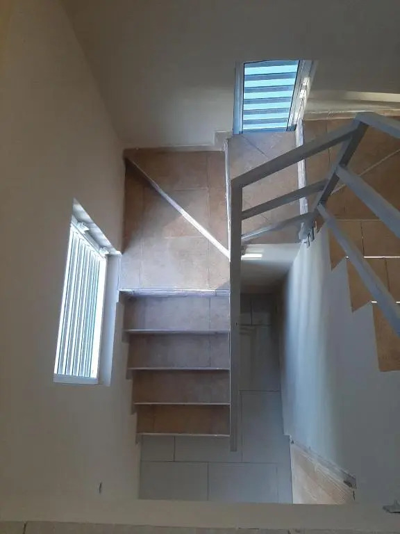 HOMELY STUDIO APARTMENT CURACAO