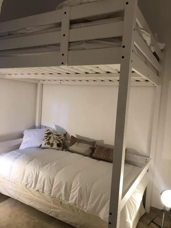 1722 Cosy Home Corbara