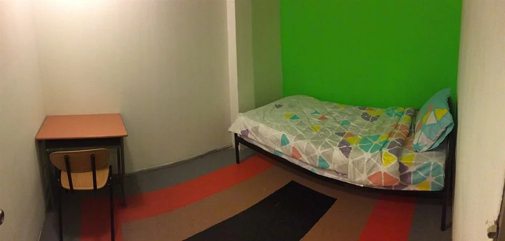 Funky Inn Guest House & Hostel
