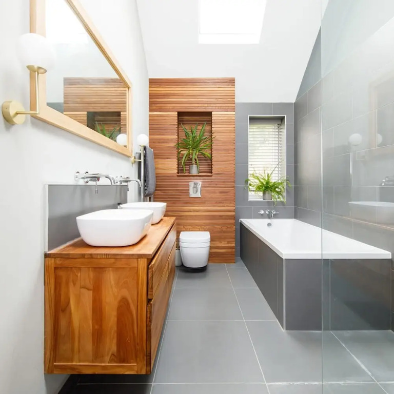 Luxury Cottage Conversion Close to Beaches