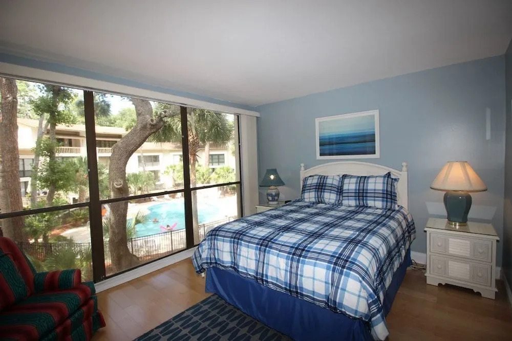 3063 Seascape Villas by RedAwning