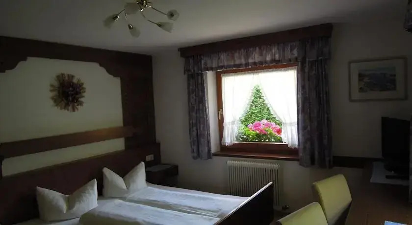 Haus Hannelore