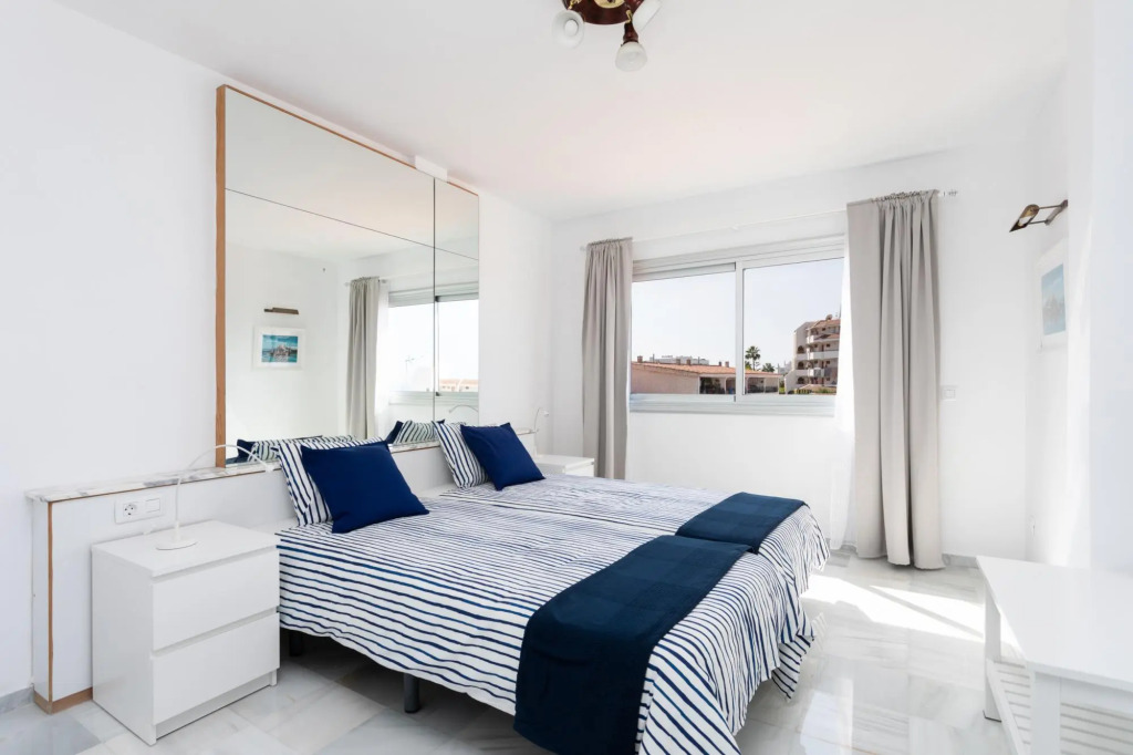 Home2Book Stunning Sea Views Adeje, Wifi & Pool