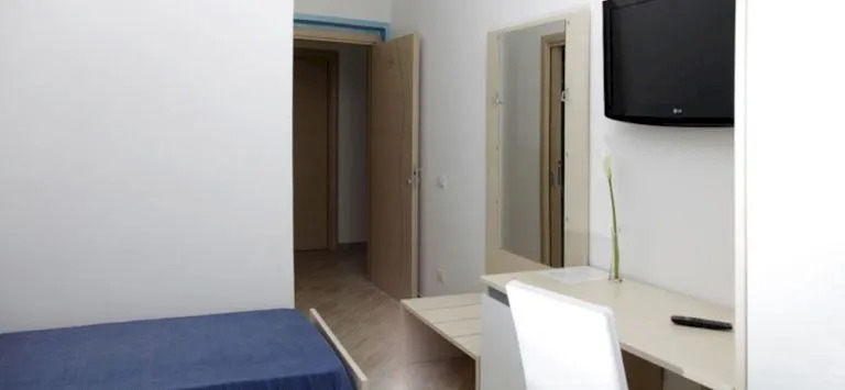 B&B New Acropolis