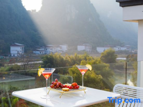 Legends of  YuLong