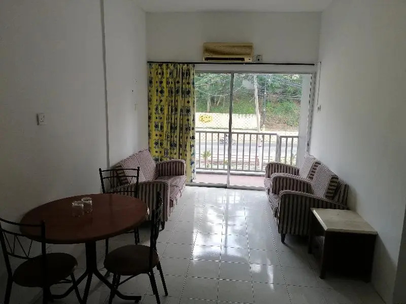 Safari Hotel by OYO Rooms