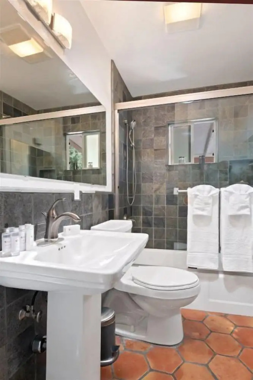 Milagro - Walk Anywhere In Santa Fe From This Beautiful Remodeled Apartment