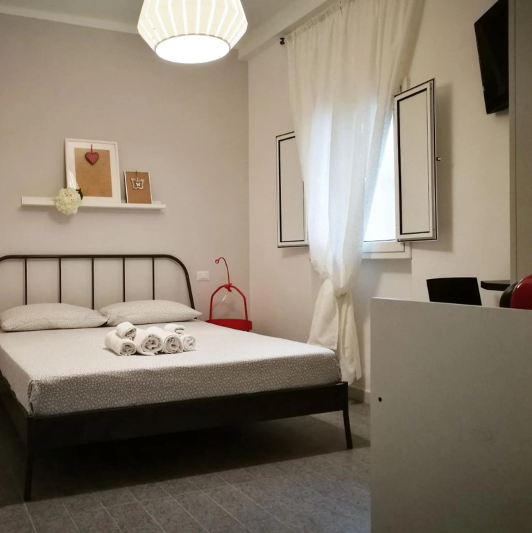 Simply House in Bari 2