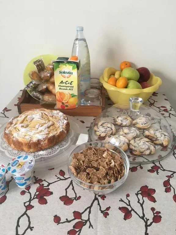 8 di cuori
