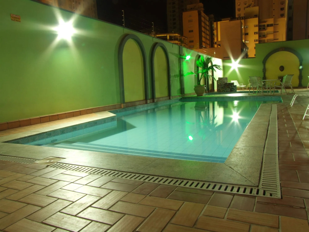 HM Hotel