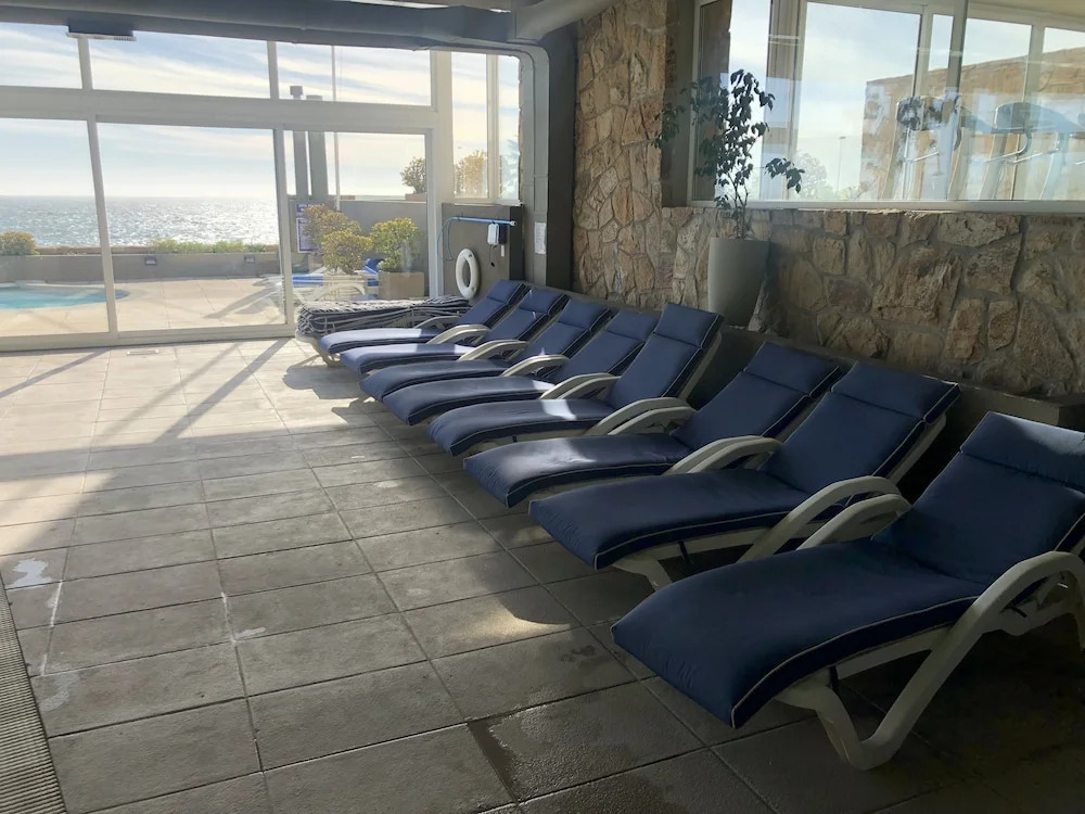 Apartamento 453 Costa Brava Vistamar