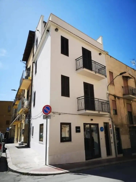 Palazzo Mazzini
