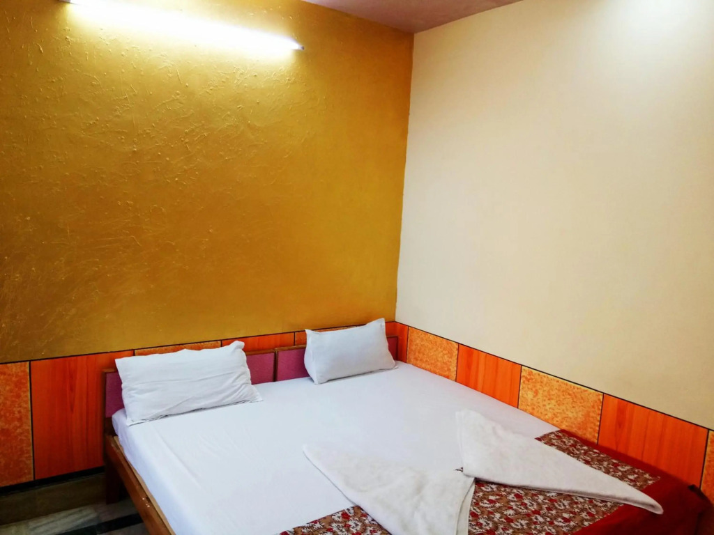 Hotel Paradise