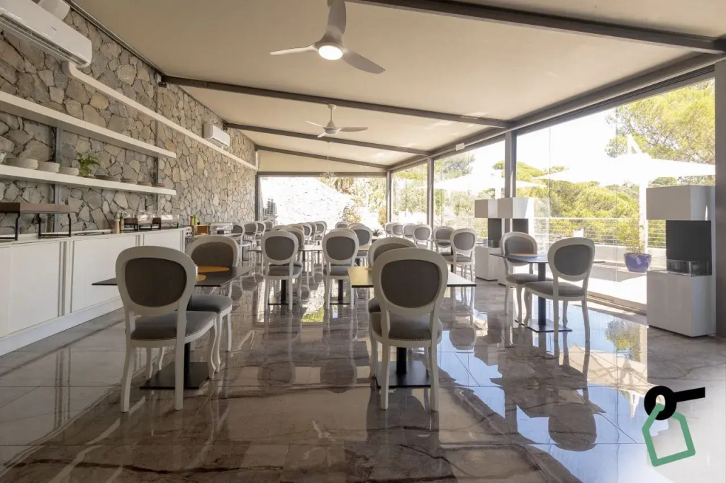 HOTIDAY Room Collection - Porto Venere