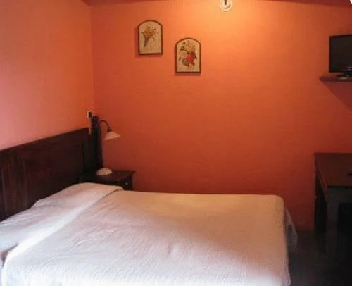 Hotel Taloro