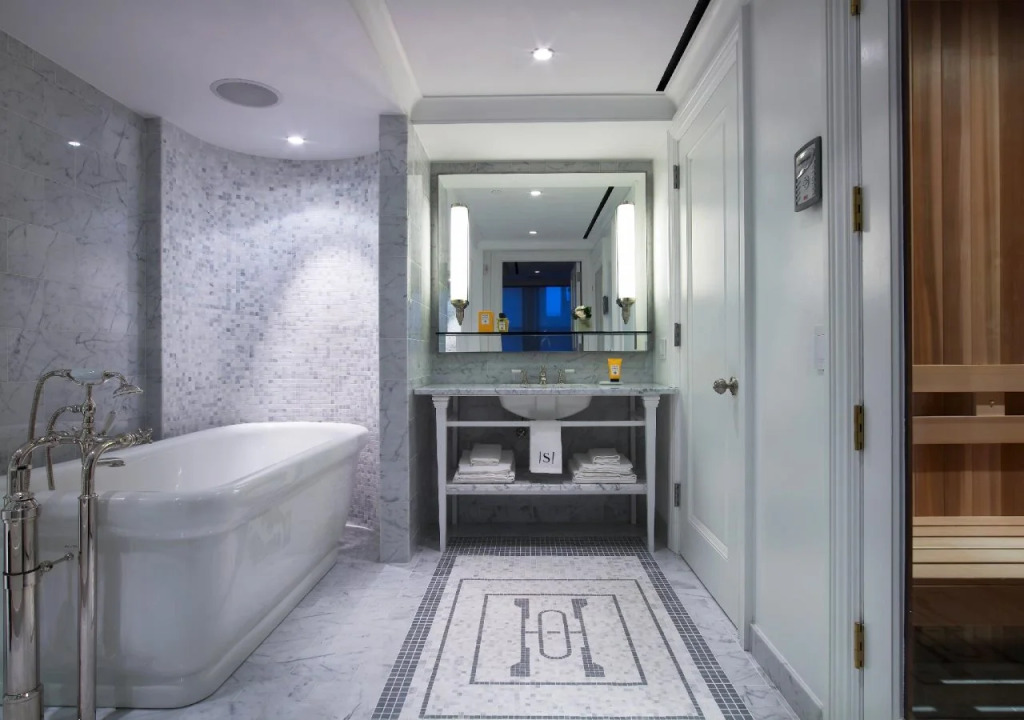 The Surrey, A Corinthia Hotel