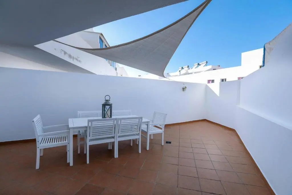 La Buena Vida by Comfortable Luxury
