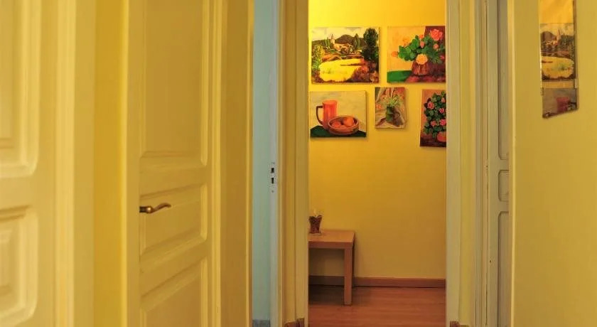 Hostal Bejar