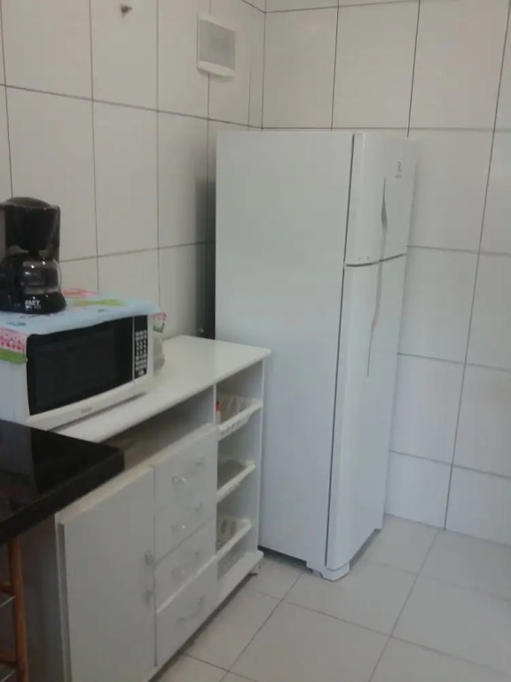 Buzios Apartamentos