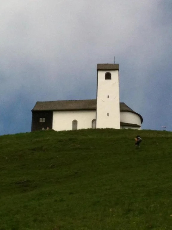 Pension Brixen im Thale