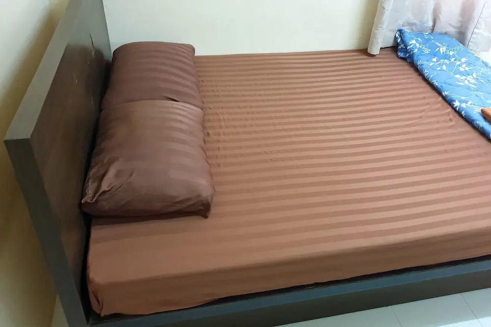 OYO 1025 Lamer Guesthouse