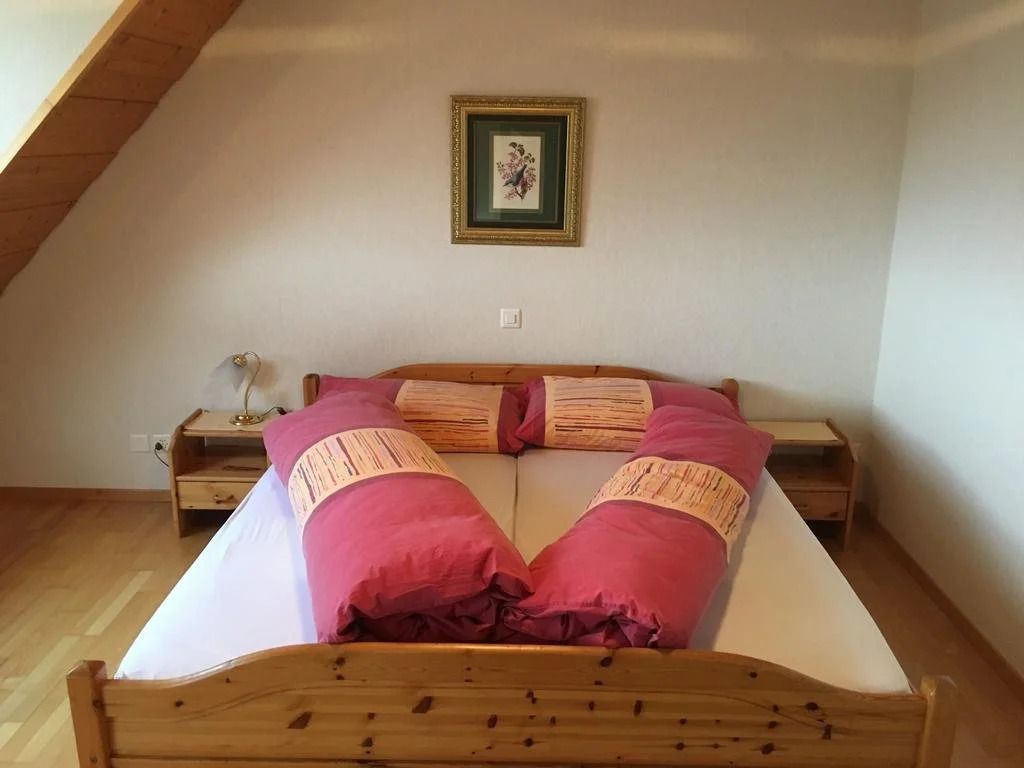 Landgasthof Winzelnberg