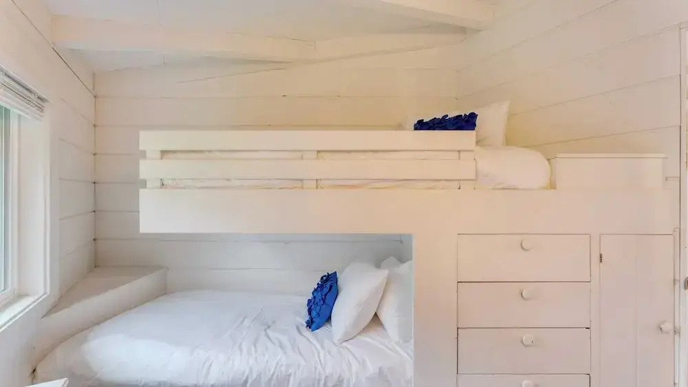 Sanctuary by the Sea by Avantstay Waterfront + Views