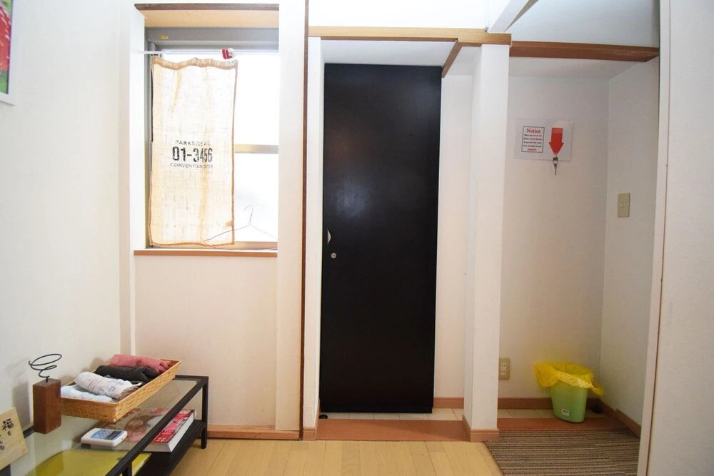 Start One Home Torigoe 201