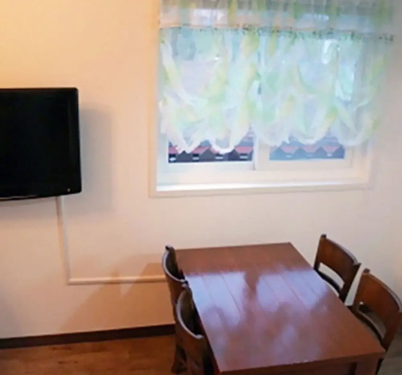 Jeju Millennium Vill Stay