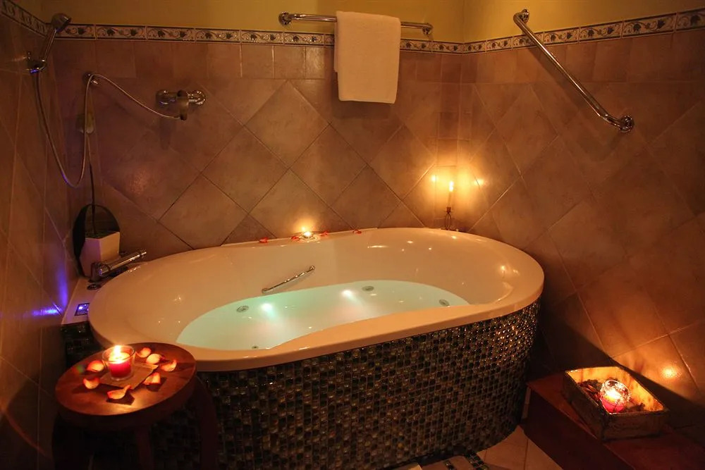 Małopolanka & Spa