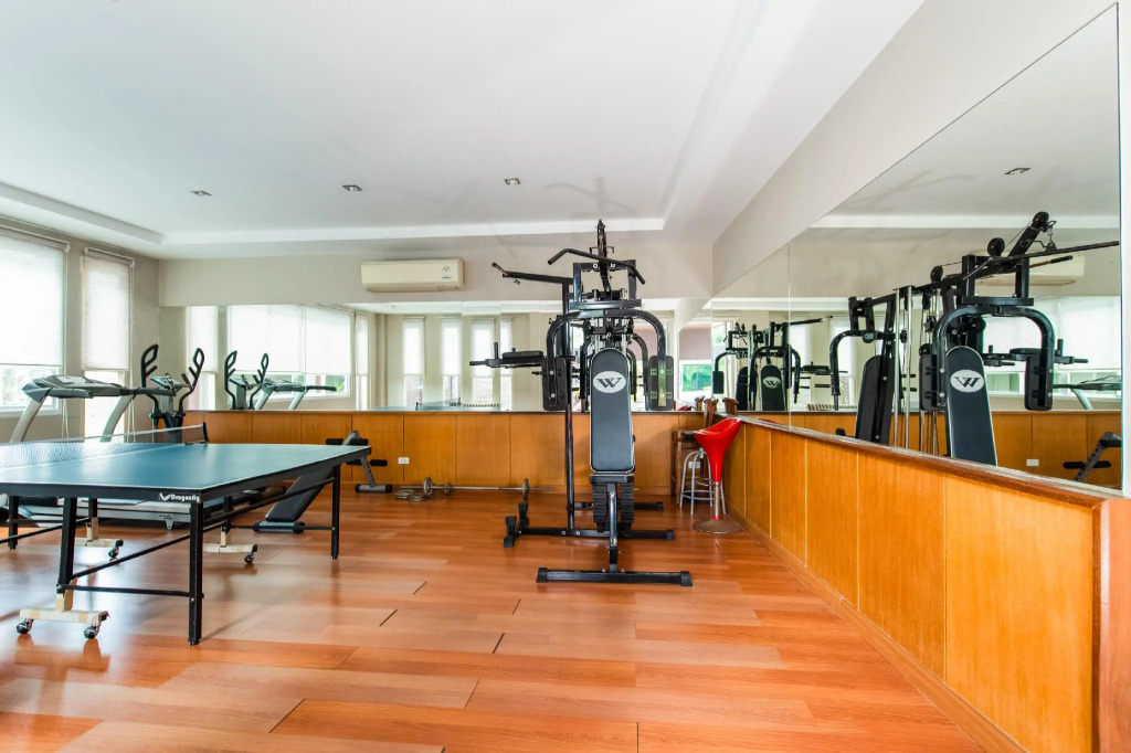 Sivana Place Phuket