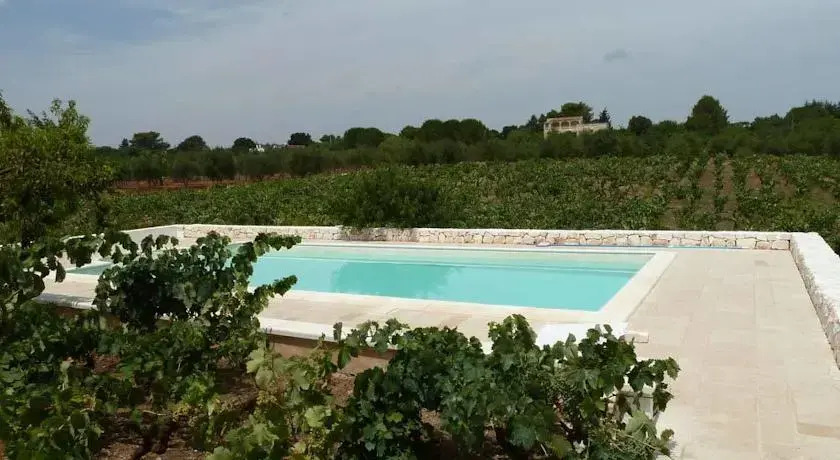 Villa Giulia