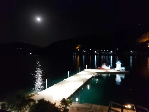 Porto Arimar Hotel