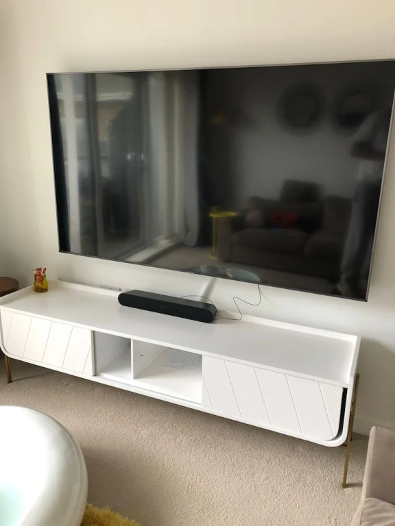 Impeccable 2-bed Apartment in Orpington