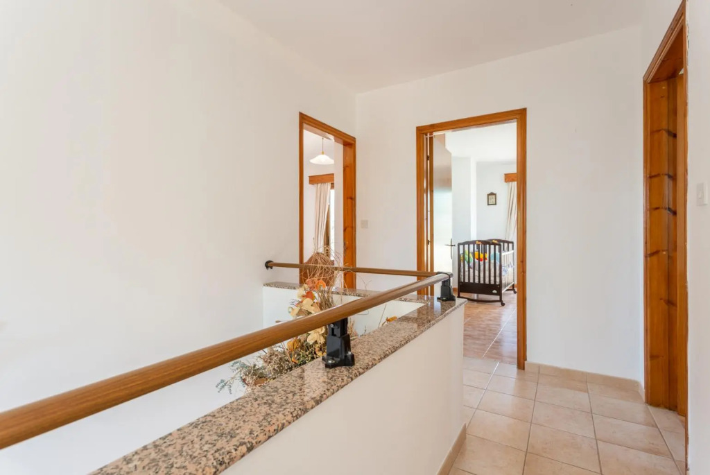 Villa Noni Large Private Pool AC WiFi
